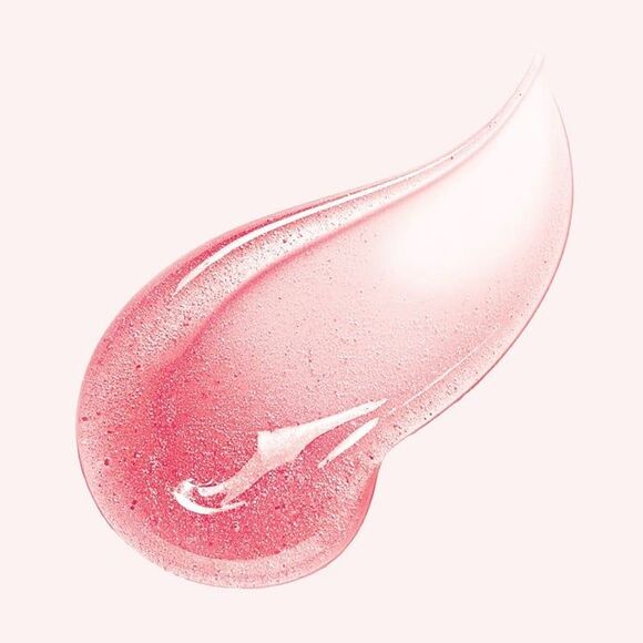 TRULY Beauty: Soft Serve Luxury Peptide Lip Oil - Picture 5 of 9